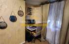 Apartament cu 2 camere decomandat în Rediu - 4