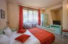 Hotel/Pensiune, de 45.454498291016 mp, în Moieciu - 11