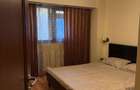 Apartament 3 camere Calea Mosilor - 2