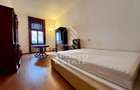 Apartament cu 3 camere decomandat în Ultracentral - 7