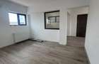 Apartament cu 3 camere decomandat în Central - 7