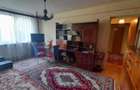 Apartament cu 3 camere semidecomandat în Centrul Civic - 6
