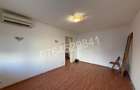 Apartament cu 2 camere decomandat în Colentina - 5