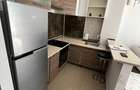 Apartament cu 2 camere decomandat în 1 Mai - 5