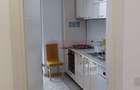 Primaria Popesti - apartament 3 camere - 14