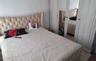 Apartament de vanzare - 6