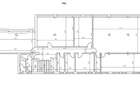 Spatiu comercial de inchiriat - 7