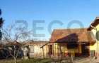 RECO Casa cu 3 camere Sarkad(Hu) - 9