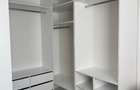 Apartament 3 camere Obor Stefan Cel Mare - 8