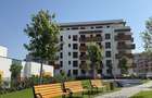 Apartament cu 3 camere decomandat în Mărăști - 2