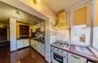 Apartament cu 2 camere decomandat în Micălaca - 8
