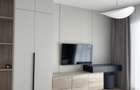 INCHIRIERE APARTAMENT 3 CAMERE ONE VERDI PARK ZONA FLOREASCA - 2