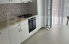 Apartament 2 camere, 57 mp, zona Lipovei - 6