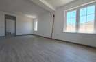 Duplex in stil mediteranian, pe parter, cu o curte generoasa ! - 15