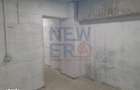 Spatiu comercial sau pentru birouri, de inchiriat - 7