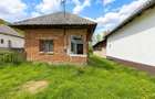 Casa cu teren 1200 mp + loturi suplimentare 800+200 mp | total 2200 mp | Badesti, Arges 24.650 - 7