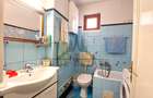 Apartament cu 4 camere in vila interbelica, singur pe etaj, in zona Eminescu - 11