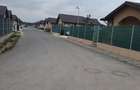Teren de 600 mp, în Balotești - 8