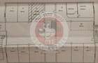 Metrou Aviatorilor | 3 camere | 125mp | Decomandat | B12851 - 7