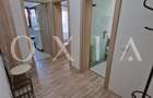 Apartament cu 2 camere decomandat în Dumbrăvița - 8