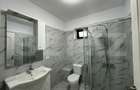 Apartament 3 camere, 60 mp, Mice?ti toate utilita?ile - 1