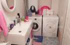 Casă cu 4 camere în Florești - 6