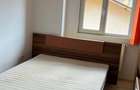 Apartament 2 camere str. Rezervelor 89 vav de Ballroom - 14