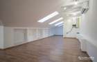 Spațiu comercial, de 204 mp, în Ultracentral - 16