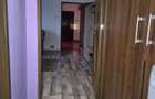 Inchiriez apartament 2 camere - 1