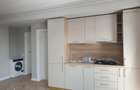 COPOU - IASI - Apartament cu 2 camere de inchiriat + parcare- bloc nou - 18