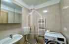 Apartament cu 3 camere, 53mp utili+balcon, etaj 3/8, parcare privata - 8
