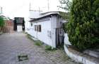 Spațiu comercial, de 927 mp, în Râmnicu Vâlcea - 1