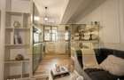Apartament 2 camere Moara de Vant - Complex rezidential - 18