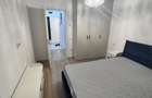 Apartament cu 3 camere decomandat în Pipera - 8