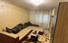 Apartament 3 camere Mogador Calafat - 3