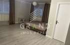 Apartament cu 2 camere semidecomandat în Dâmbul Rotund - 5