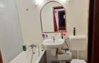 Apartament cu 3 camere semidecomandat în Titan - 15
