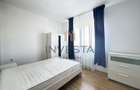 Apartament cu 2 camere de inchiriat + parcare - 1