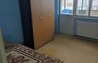 Apartament cu 3 camere decomandat în Viziru 3 - 2