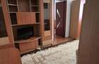 Cuza Voda apartament 2 camere parter - 8