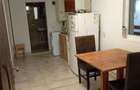 Inchiriez apartament la casa - 3