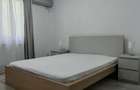 Inchiriez apartament 3 camere Fundeni Dobroesti - 3