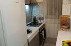 Nou! Apartament de vanzare Caracal - 11