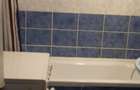 Apartament cu 2 camere decomandat în Vitan Mall - 5