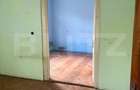 Apartament cu 2 camere decomandat în Semicentral - 1