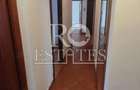 Apartament cu 3 camere decomandat în Rahova - 2
