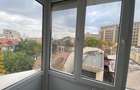REA1022650 Cismigiu - apartament 3 camere - balcon - parcare - fara risc - 1