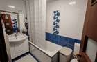 Apartament 3 camere, mobilat, utilat si 2 parcari, zona Terra - 2