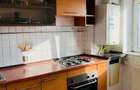 Apartament cu 3 camere decomandat în P-ța Alba Iulia - 8