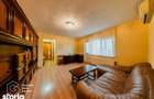 Apartament 2 camere, Micalaca, zona Miorita - 12